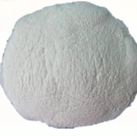 Rare Earth Chitosamine Chelated Salts
