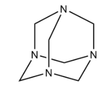 Hexamethylenetetramine