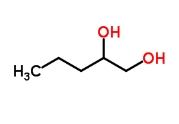 Pentylene Glycol
