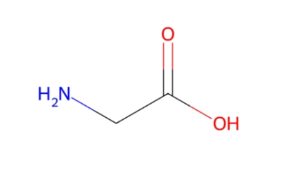 Glycine