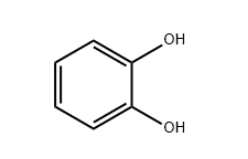 Pyrocatechol