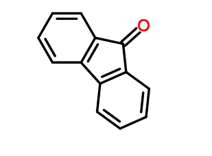 9- الفلورينون