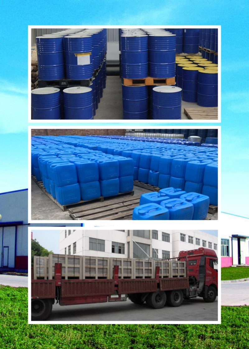 Magnesium Sulfate Magnesium Sulfate