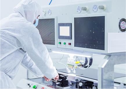 Jinan Zhongya Xincheng Import and Export Co., Ltd. 