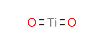 Titanium Oxide
