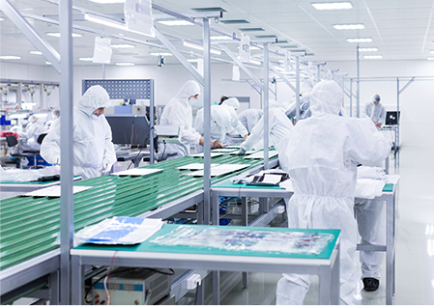 Jinan Zhongya Xincheng Import and Export Co., Ltd. 