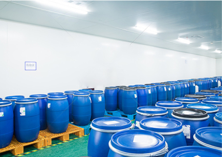 Jinan Zhongya Xincheng Import and Export Co., Ltd. 