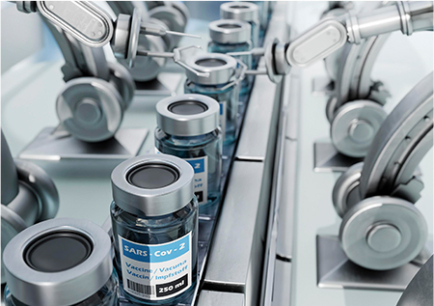 Jinan Zhongya Xincheng Import and Export Co., Ltd. 